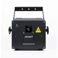 Stage4 GRAPH SDA 4000 PURE RGB